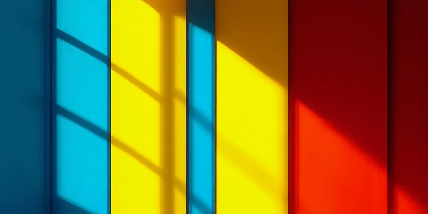 跨境电商 Pinterest 营销:如何处理产品配件的海外适配问题?-DoTMT营销出海