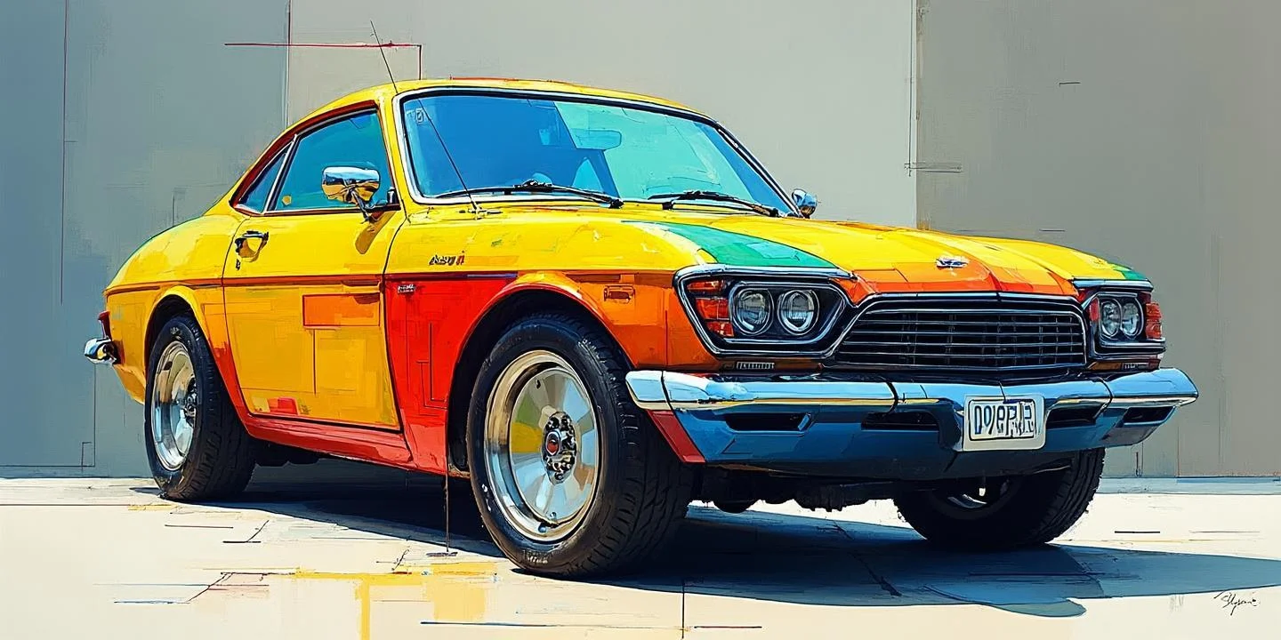 LinkedIn动态的“图片水印添加”该如何避免影响观感？-DoTMT营销出海