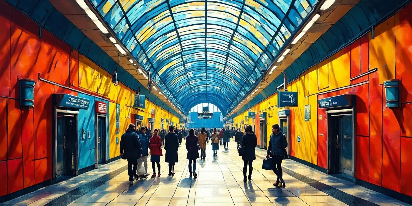 Pinterest 营销:B2B 企业如何利用 Pinterest 推广定制化服务?-DoTMT营销出海