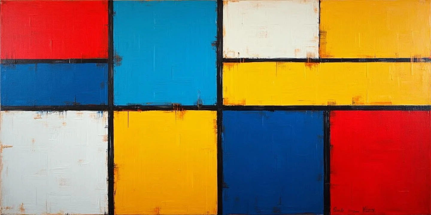 Canva AI 批量生成图片的风格统一性如何把控?-DoTMT营销出海