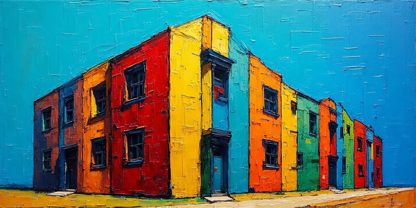 如何在 Instagram 上进行品牌粉丝数量的里程碑庆祝-DoTMT营销出海