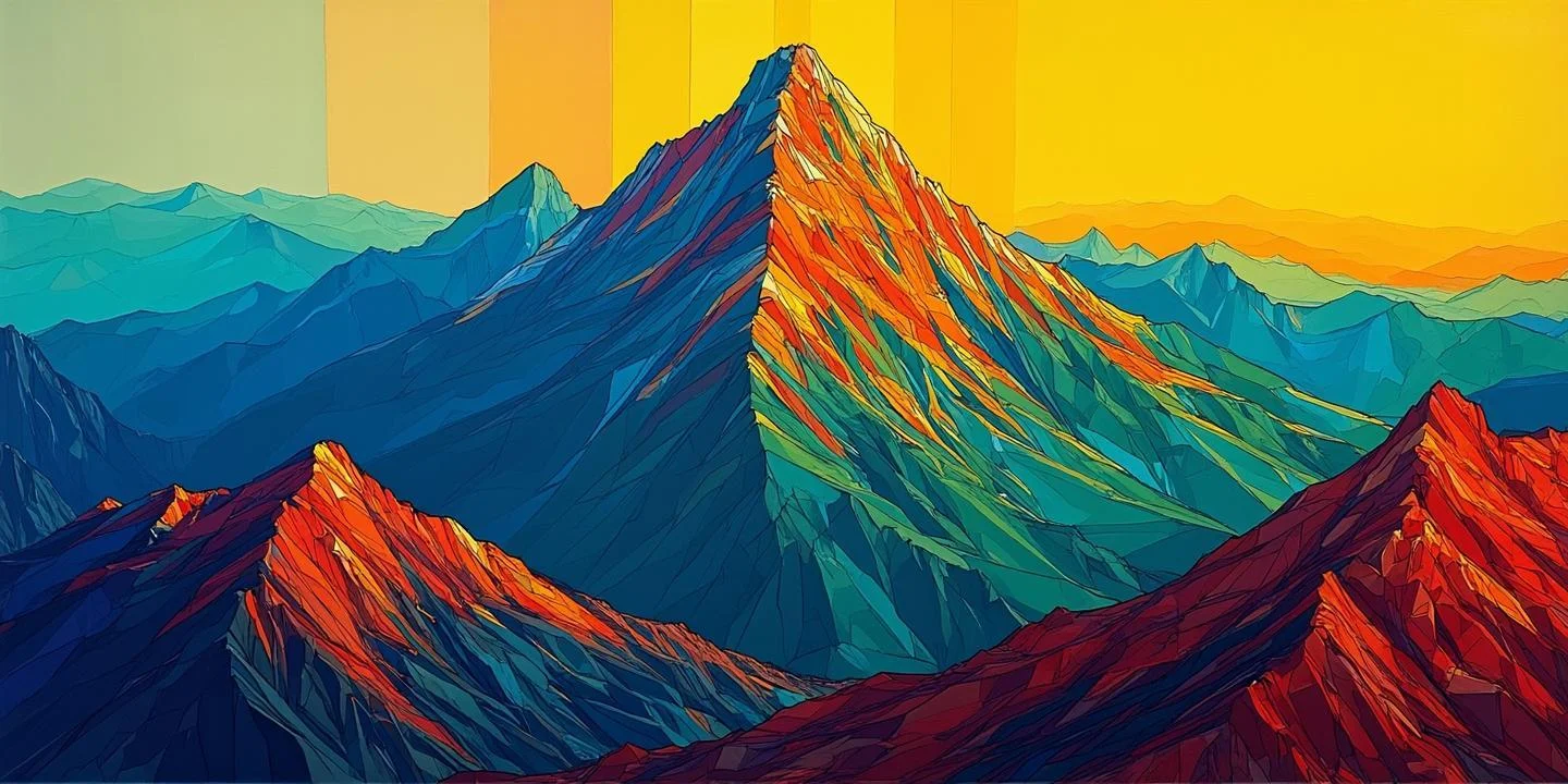 如何应对 LinkedIn 小语种市场的文化差异营销难题？-DoTMT营销出海