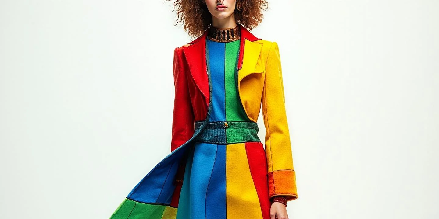 东南亚柬埔寨腰果直播带货效果?-DoTMT营销出海