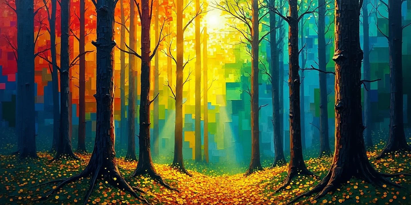 Instagram 营销效果报告如何制作和展示-DoTMT营销出海