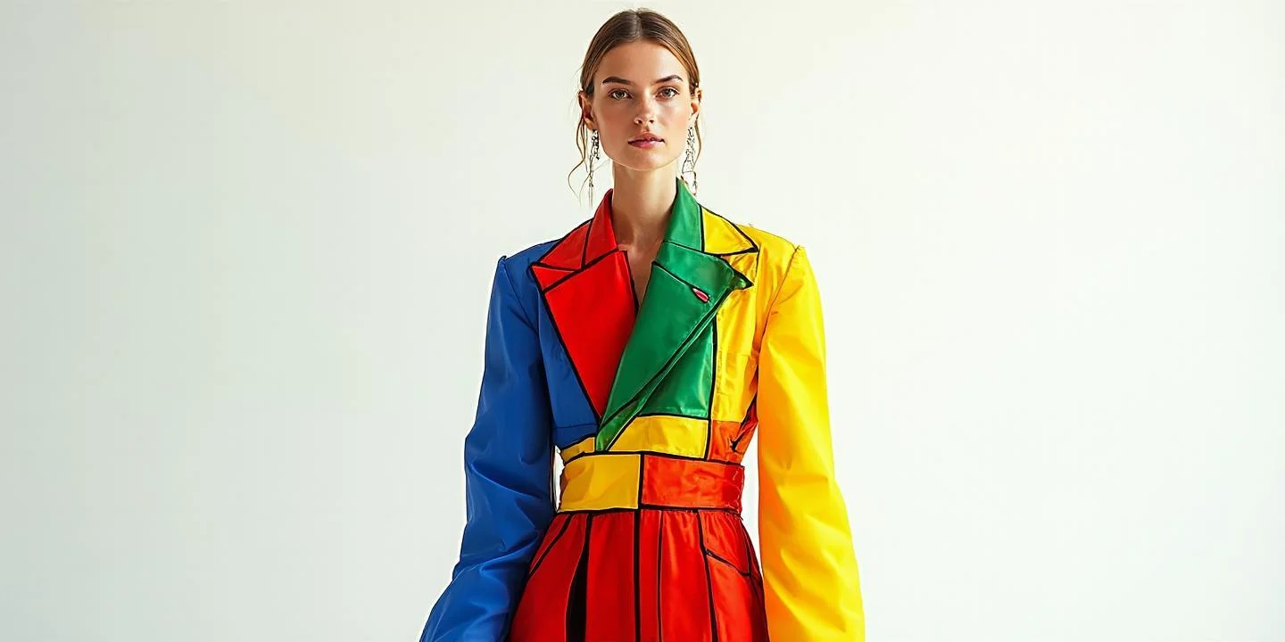 YouTube营销视频的“配音录制优化”技巧提升音质-DoTMT营销出海