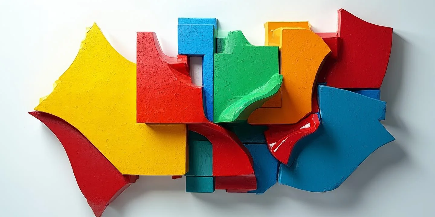 跨境电商 Pinterest 营销:车载遮阳帘如何展示隔热和隐私保护图?-DoTMT营销出海