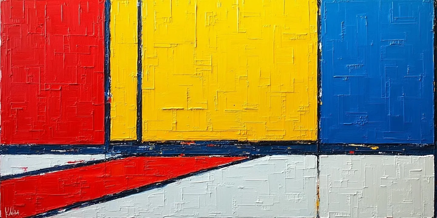 中东市场的高端产品广告该突出哪些卖点？-DoTMT营销出海