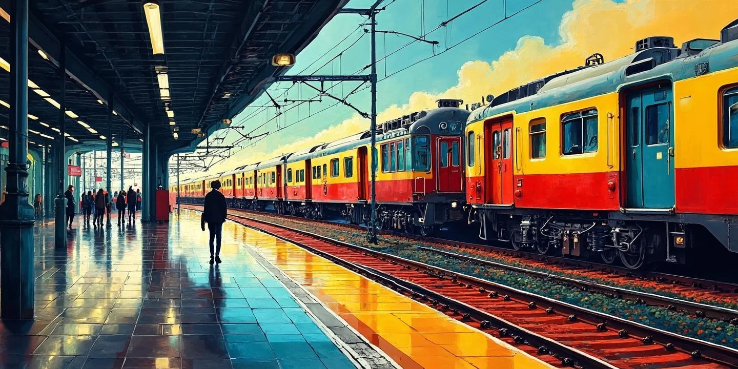 Instagram 网红营销预算如何合理分配-DoTMT营销出海