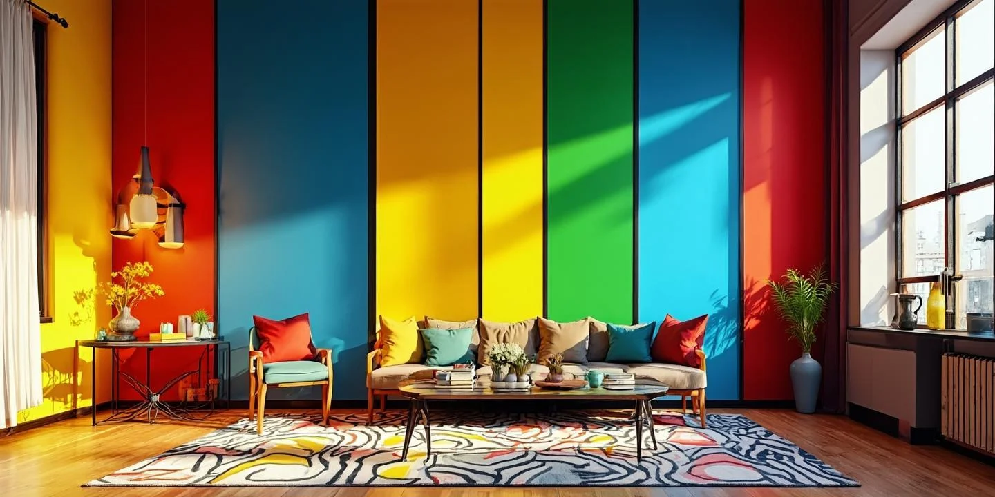 Instagram 上的微影响者合作相比头部网红有哪些优势-DoTMT营销出海