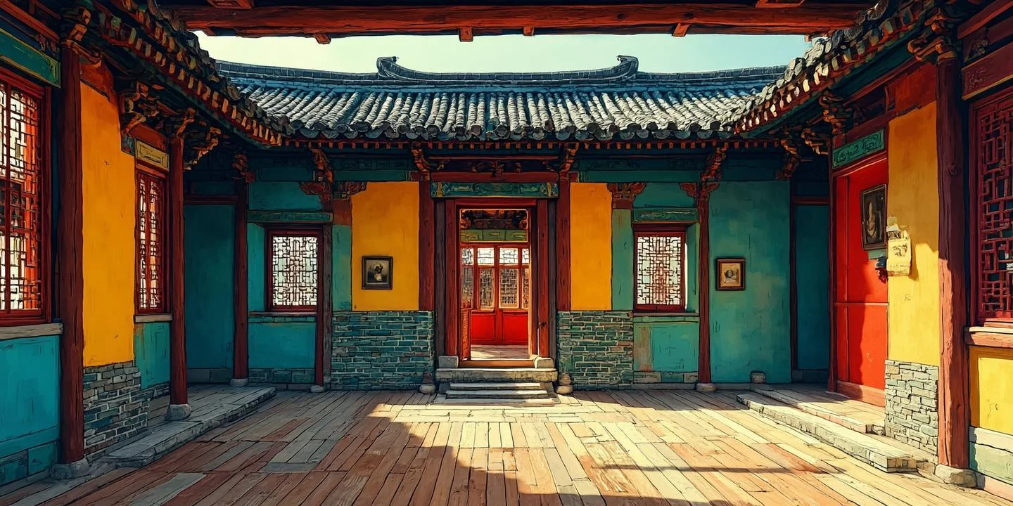 Instagram 账号被封后的申诉流程是什么-DoTMT营销出海