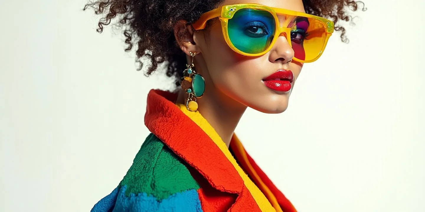 美妆类视频的教程怎么通过YouTube营销优化-DoTMT营销出海