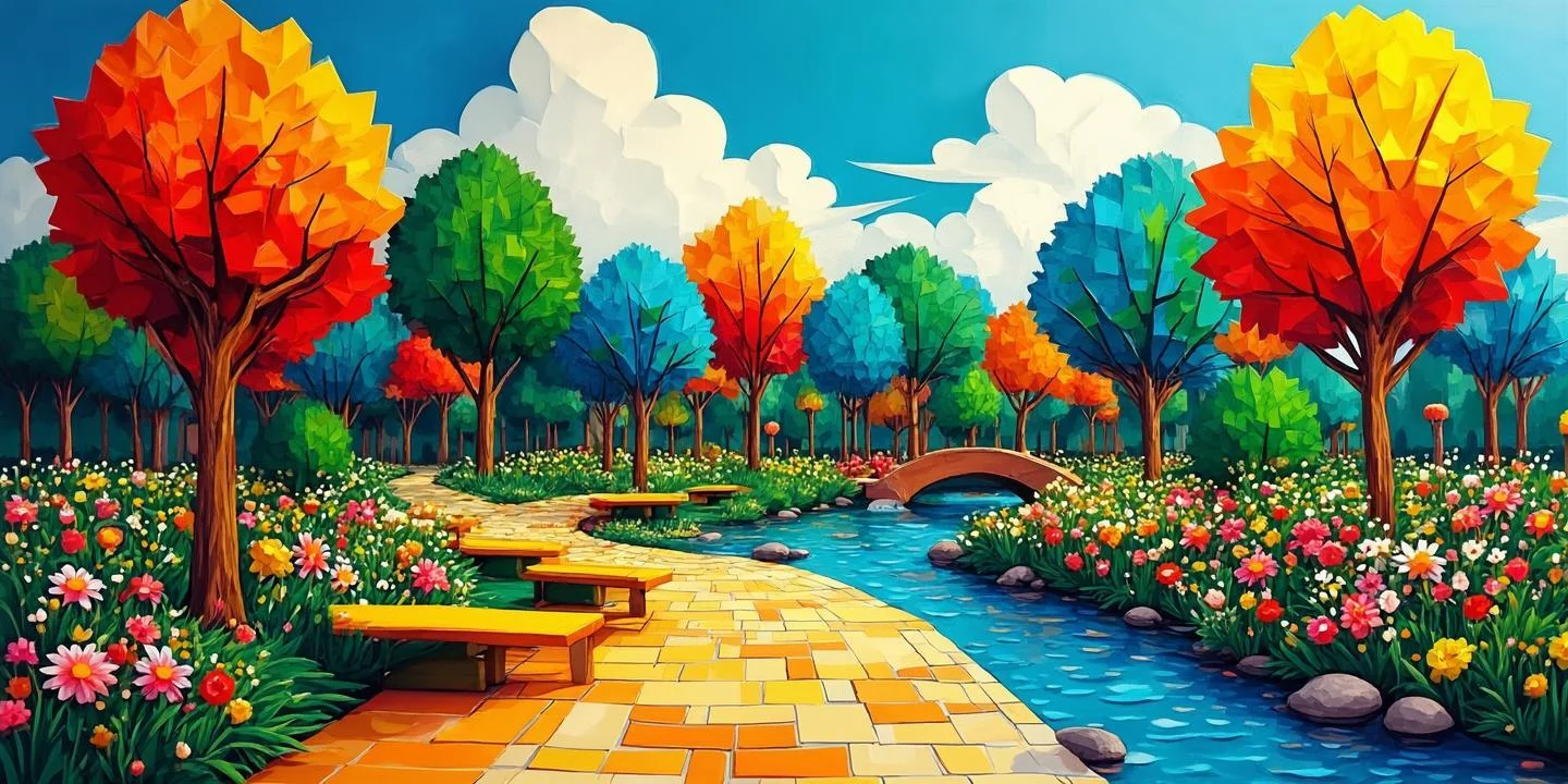 实时清关状态追踪功能如何嵌入推文？-DoTMT营销出海