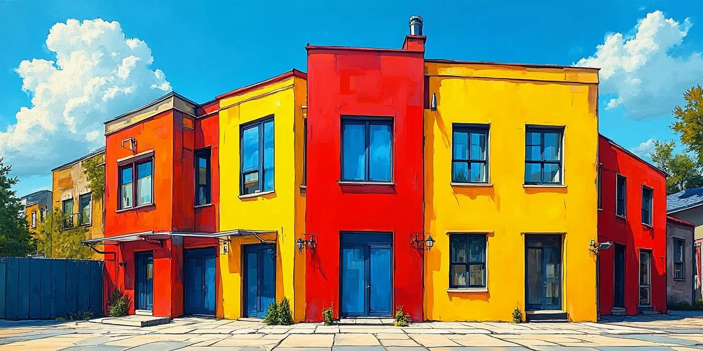 Facebook 营销的 RFM 模型怎么应用-DoTMT营销出海