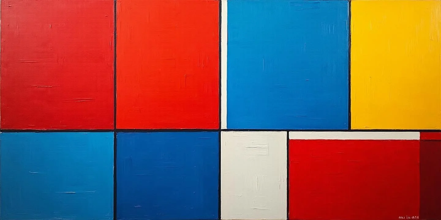 Instagram 企业号功能中有哪些被忽视的营销工具-DoTMT营销出海