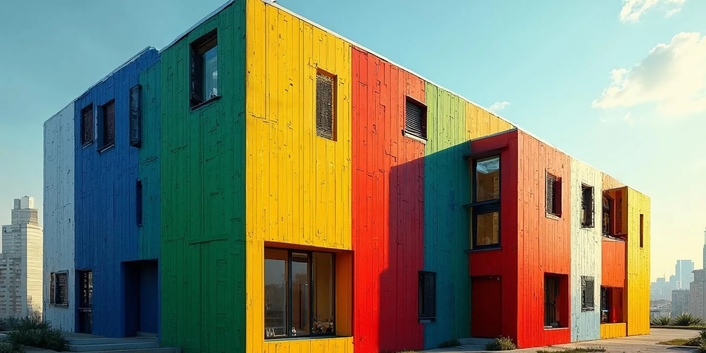 Instagram付费推广和有机增长哪个更适合你的品牌发展阶段-DoTMT营销出海