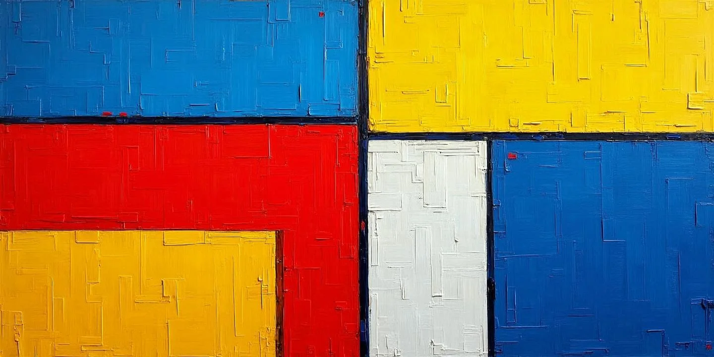 如何利用LinkedIn的“品牌建设与获客协同”策略提升效果?-DoTMT营销出海