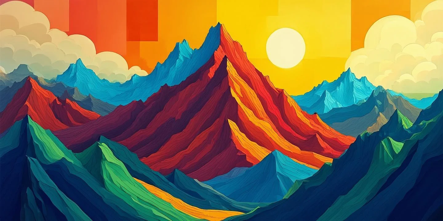 广告投放中，如何根据“实时转化数据”与“预测转化率”动态调整分时段的预算分配？-DoTMT营销出海