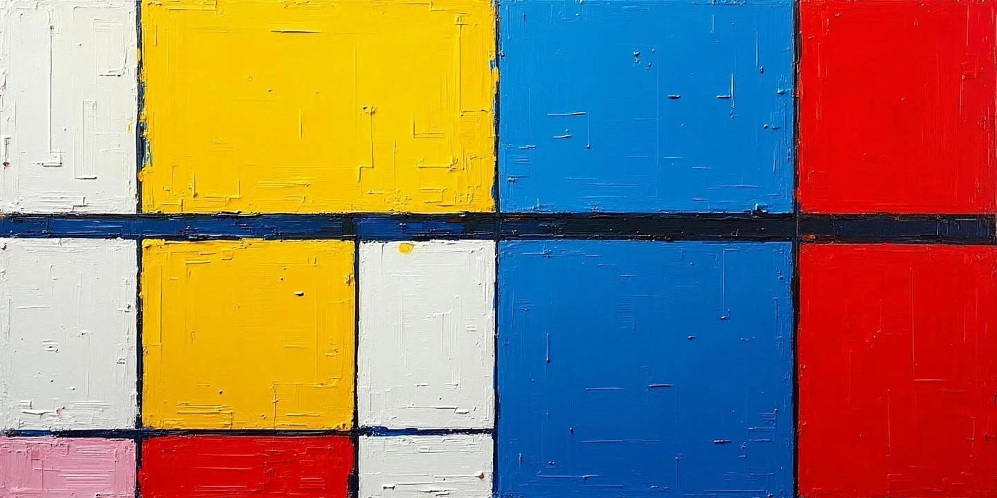 纺织机械企业在 LinkedIn 如何推广智能化纺纱设备？-DoTMT营销出海