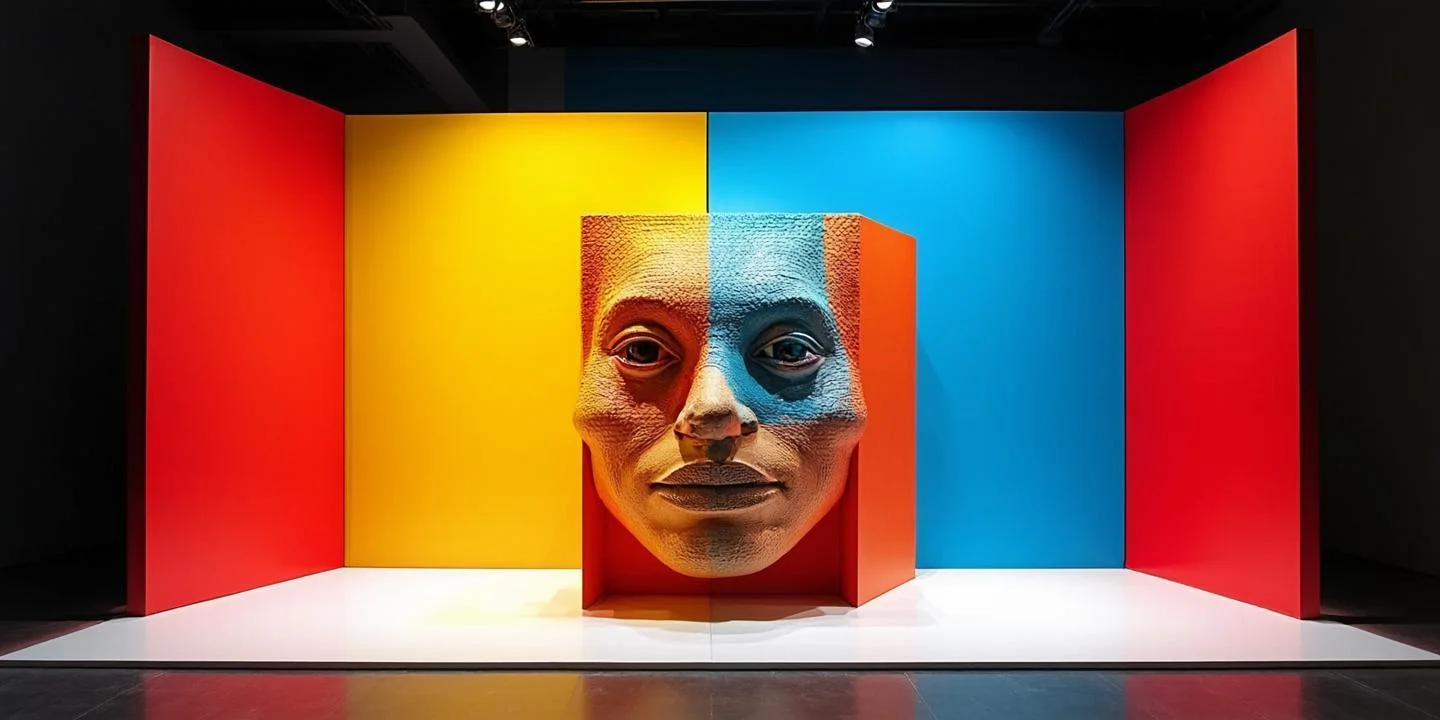 账号迁移前的准备工作有哪些-DoTMT营销出海