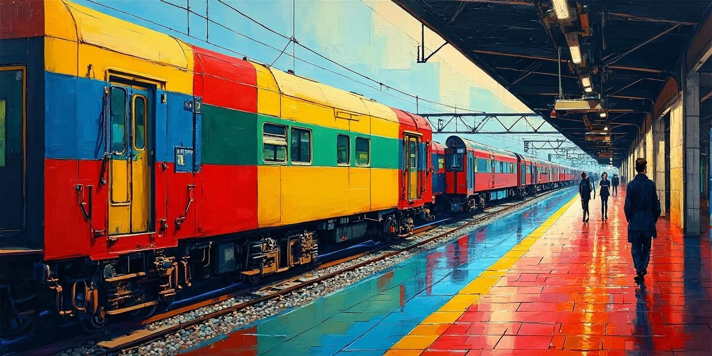 跨境电商信号源收纳在 LinkedIn 如何突出专业收纳效果？-DoTMT营销出海