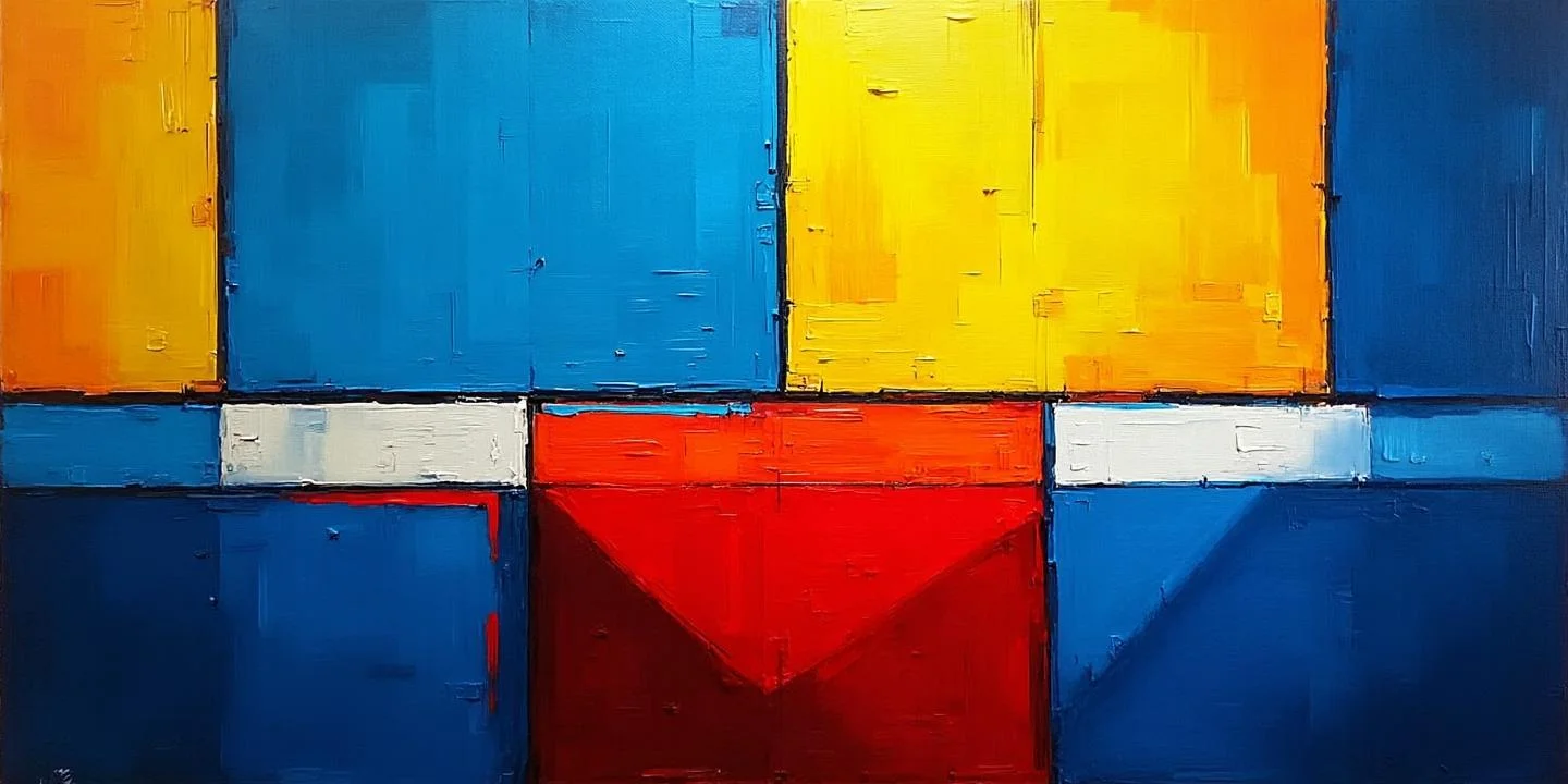 电磁阀配件外贸企业在LinkedIn如何展示响应速度数据?-DoTMT营销出海