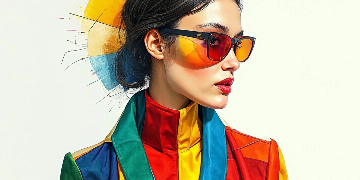 十大劳动合同代理公司 合同起草审核专家-DoTMT营销出海