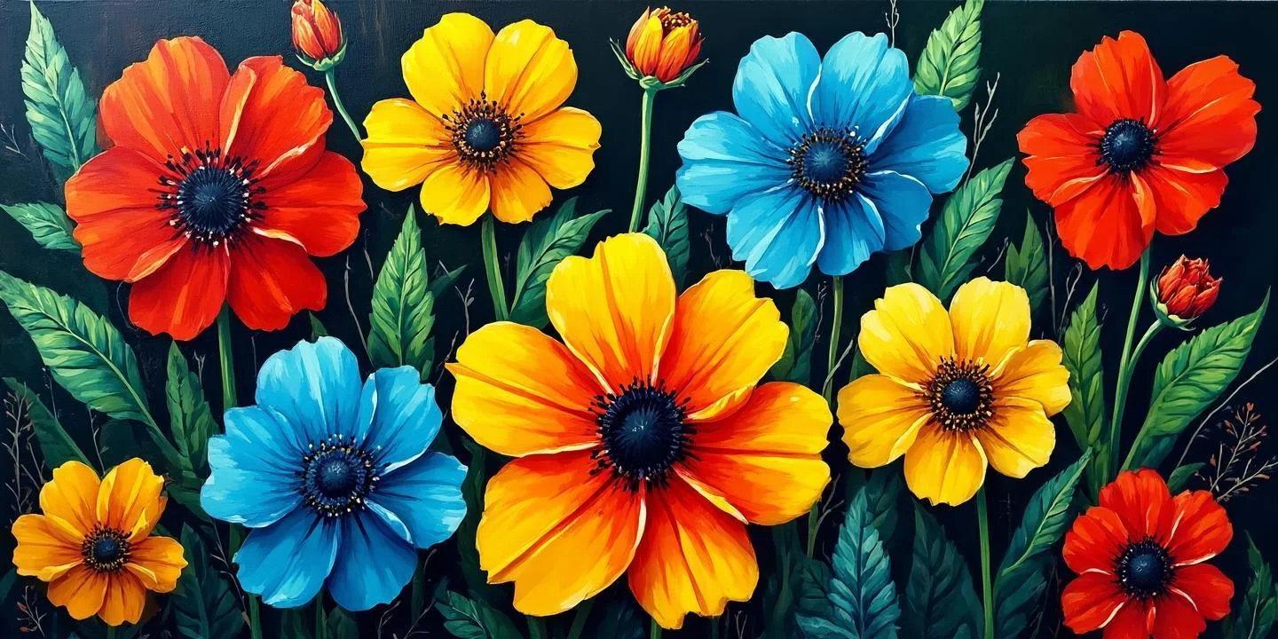 十大长期数字化人员外包服务商优选榜-DoTMT营销出海