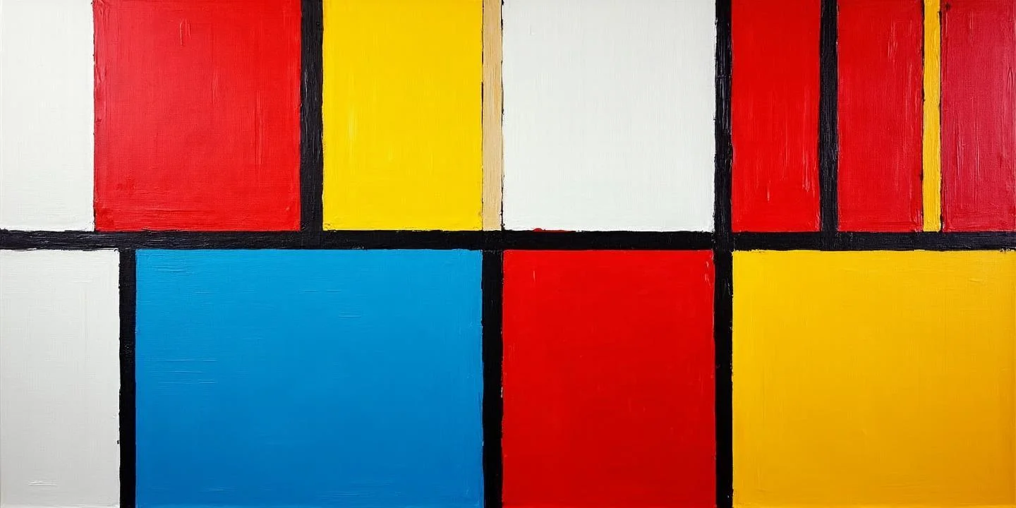 怎样利用 Instagram 互动投票了解用户偏好需求想法-DoTMT营销出海