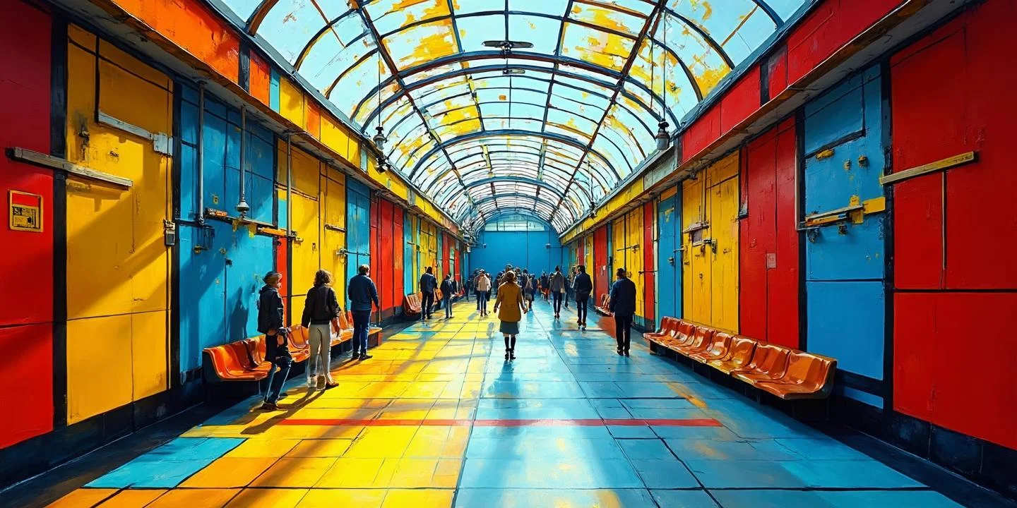 Facebook 营销的账号迁移怎么操作-DoTMT营销出海