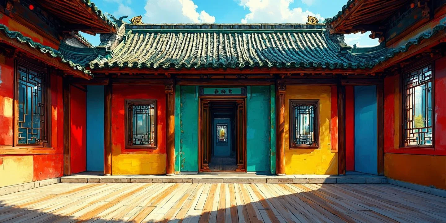 怎么通过售后服务引导客户二次购买-DoTMT营销出海