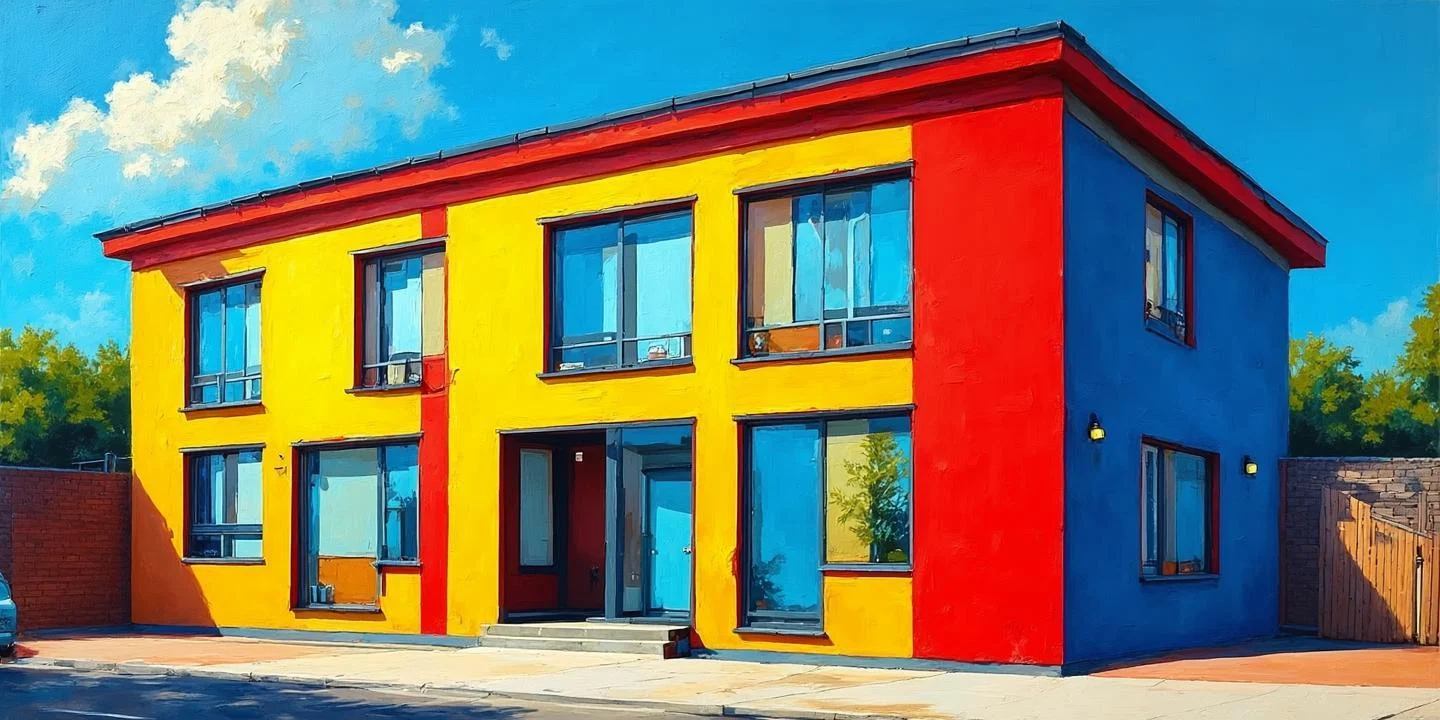 Instagram账号信息保护和隐私设置详解-DoTMT营销出海