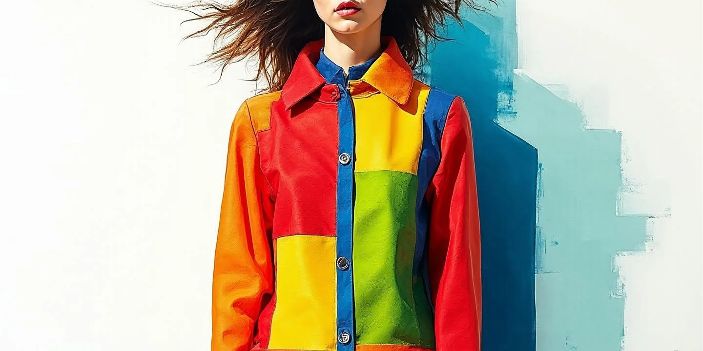 Instagram 的内容大数据分析如何发现用户兴趣趋势-DoTMT营销出海