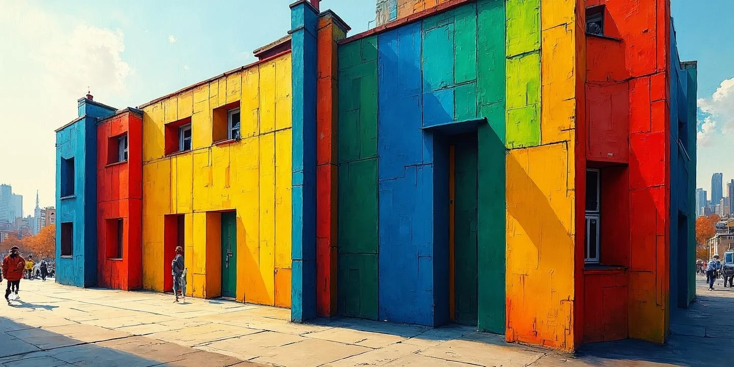 LinkedIn 的“内容复用”有哪些有效方法？-DoTMT营销出海