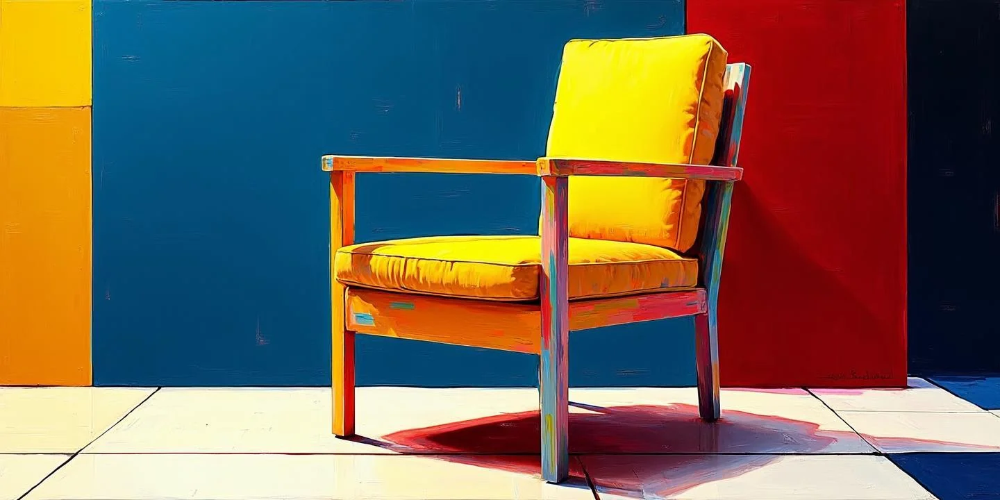 怎样通过“客户聚焦”展示成功故事？-DoTMT营销出海