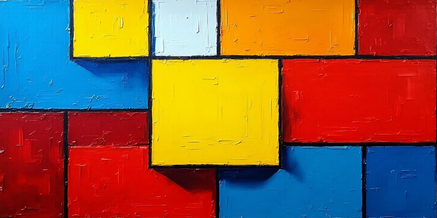 Instagram 的功能展示内容如何设计更突出卖点优势-DoTMT营销出海