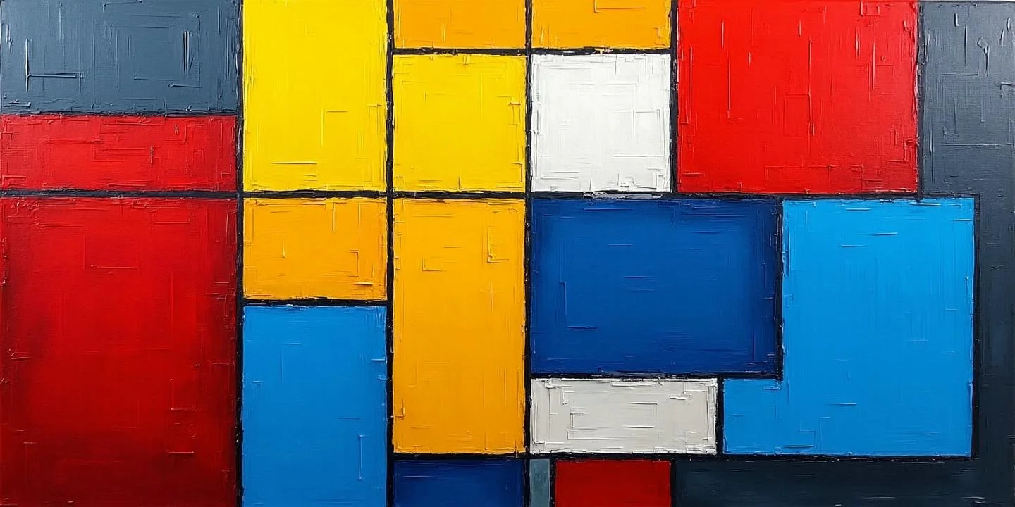 Instagram品牌内容如何通过价值传递而非利益诱导获得用户-DoTMT营销出海