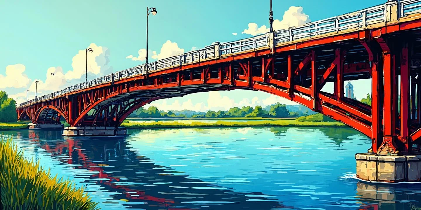 Facebook 营销帖子的配图尺寸有什么要求-DoTMT营销出海