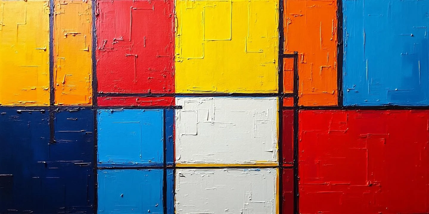 怎样在Instagram上打造品牌专属的表情包和贴纸-DoTMT营销出海