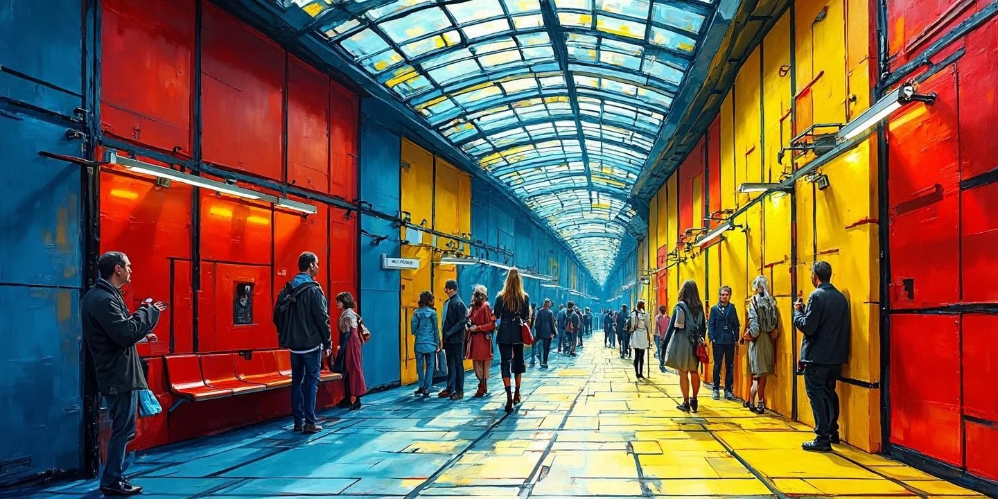 海外客户WhatsApp消息的发送时段测试方法-DoTMT营销出海