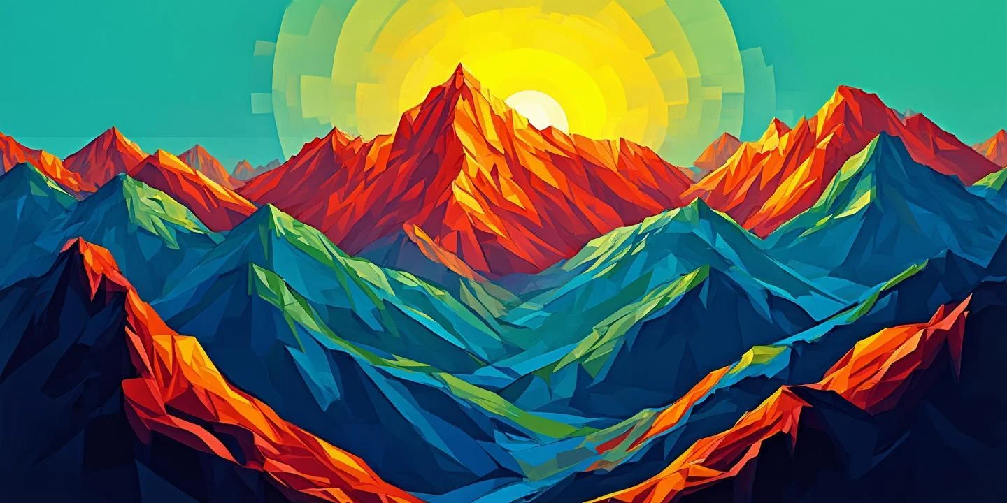 复杂产品的YouTube教程营销视频怎么拆解成步骤-DoTMT营销出海