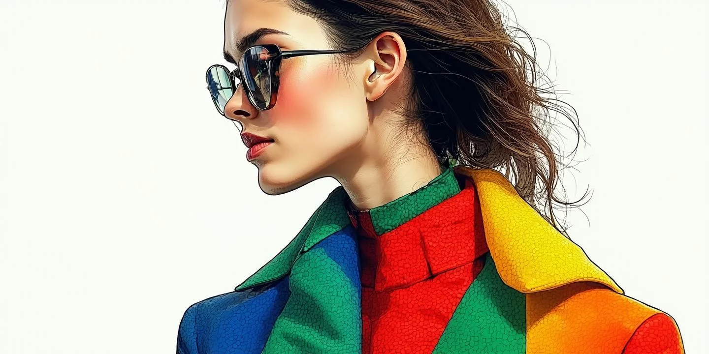 无人机试飞视频怎么突出操控性-DoTMT营销出海