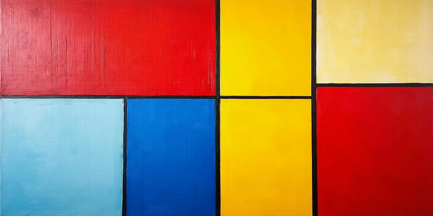 网络数据处理者的 Twitter 广告合规审计频率要求是什么?-DoTMT营销出海