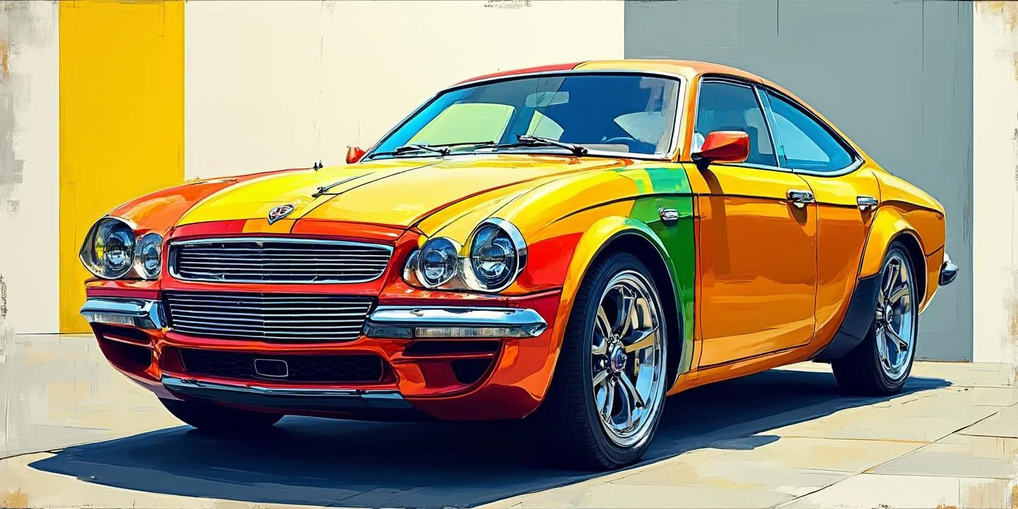 Facebook 营销可以做秒杀活动吗-DoTMT营销出海