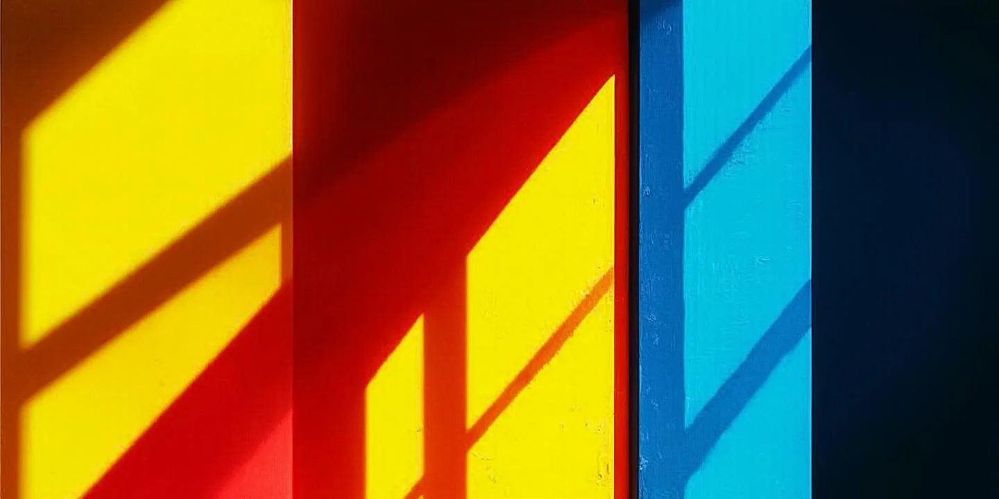 宝妈母婴用品海淘转运技巧 Reels 转发率？-DoTMT营销出海