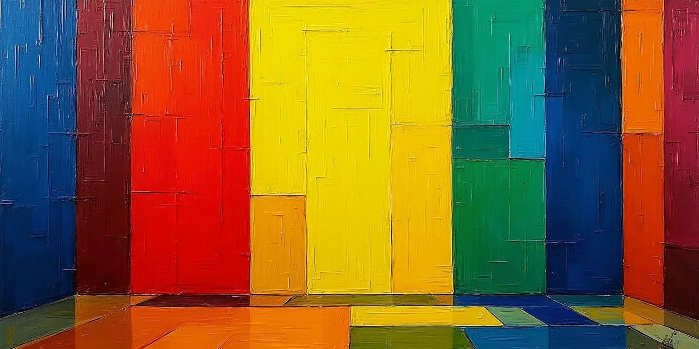 主页的“事件”功能如何有效整合线上与线下活动?-DoTMT营销出海