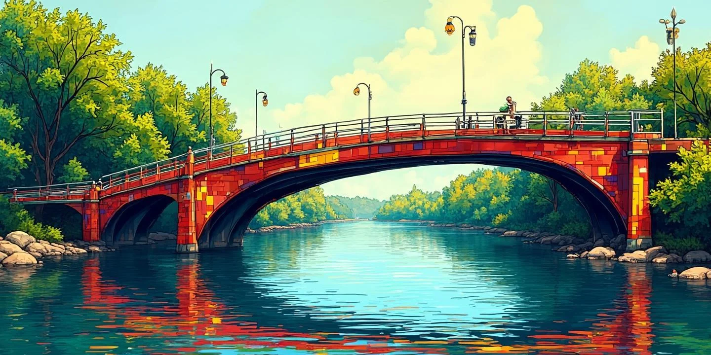 品牌如何在 Instagram上通过真实客户案例展示产品的实际价值？-DoTMT营销出海