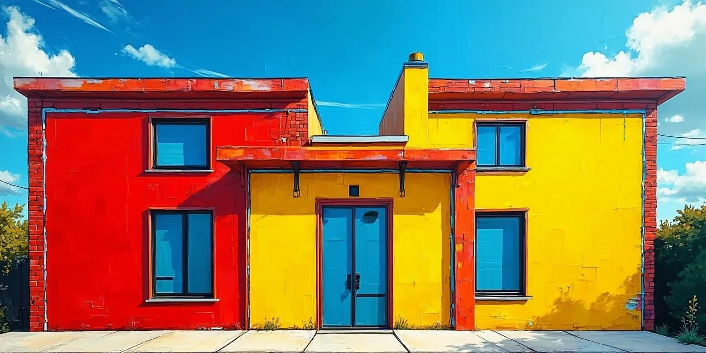 什么样的 Instagram 帖子最有品牌感-DoTMT营销出海