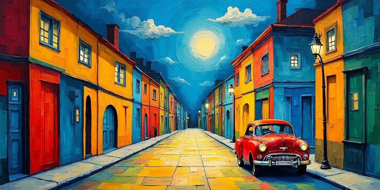 Instagram独立站如何设置合理的产品定价策略-DoTMT营销出海