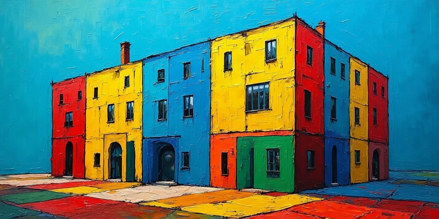 如何通过Instagram内容互动游戏提高参与度-DoTMT营销出海