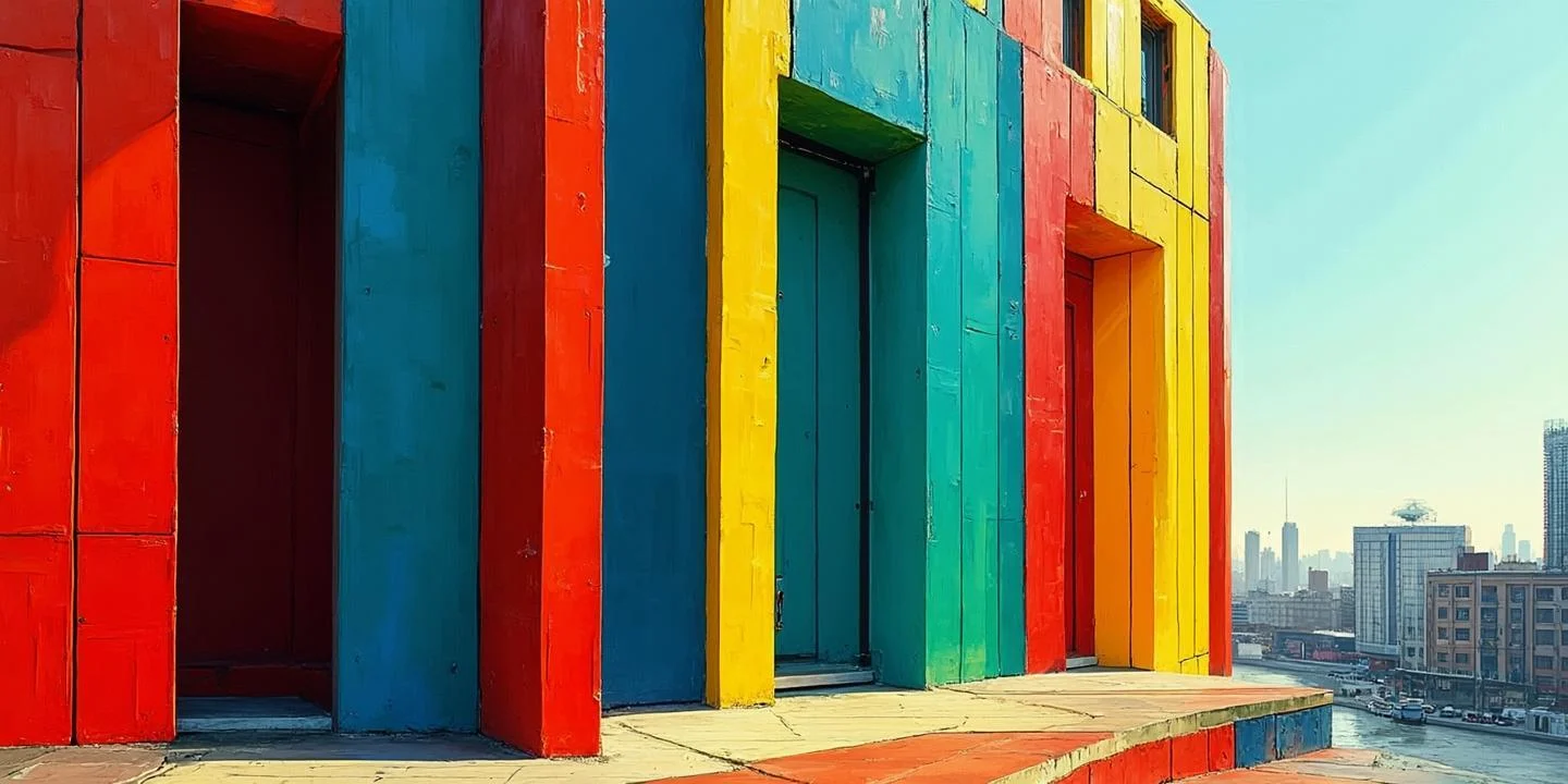 不同音色的YouTube营销配音怎么选-DoTMT营销出海